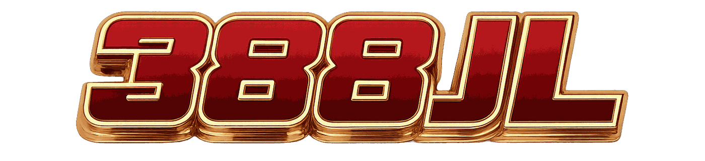 388jl